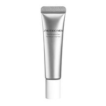 SHISEIDO   MEN R. EYE    ANTI 15ML